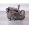 Recambio de compresor aire acondicionado para kia cee´d concept referencia OEM IAM FD46XG HCC 