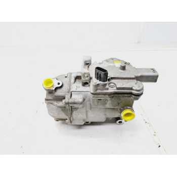 COMPRESOR AIRE ACONDICIONADO 0422001330 DENSO 
