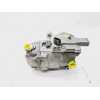 Recambio de compresor aire acondicionado para toyota auris hybrid active referencia OEM IAM 0422001330 DENSO 