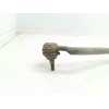 Recambio de cremallera direccion para kia cee´d active referencia OEM IAM 565001H000  
