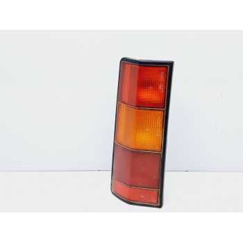 PILOTO TRASERO IZQUIERDO 