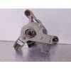 Recambio de motor limpia delantero para kia carens ( ) basic referencia OEM IAM 98110A4000  