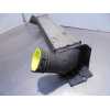 Recambio de intercooler para bmw serie 1 berlina (e81/e87) 2.0 16v referencia OEM IAM 3093796 MODINE 
