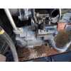 Recambio de compresor aire acondicionado para toyota auris hybrid active referencia OEM IAM 0422001330 DENSO 