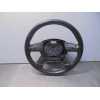 Recambio de volante para audi a6 avant (4g5) 3.0 tdi quattro referencia OEM IAM 4G0419091  