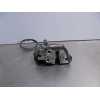 Recambio de cerradura puerta trasera izquierda para toyota auris hybrid active referencia OEM IAM   