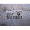 Recambio de intercooler para bmw serie 1 berlina (e81/e87) 2.0 16v referencia OEM IAM 3093796 MODINE 