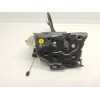 Recambio de cerradura puerta trasera izquierda para seat altea xl (5p5) reference ecomotive referencia OEM IAM   