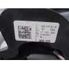 Recambio de volante para audi a6 avant (4g5) 3.0 tdi quattro referencia OEM IAM 4G0419091  