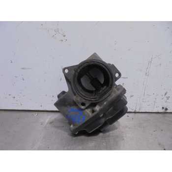 VALVULA EGR 03L131501 