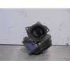Recambio de valvula egr para volkswagen passat berlina (3c2) 2.0 tdi referencia OEM IAM 03L131501  
