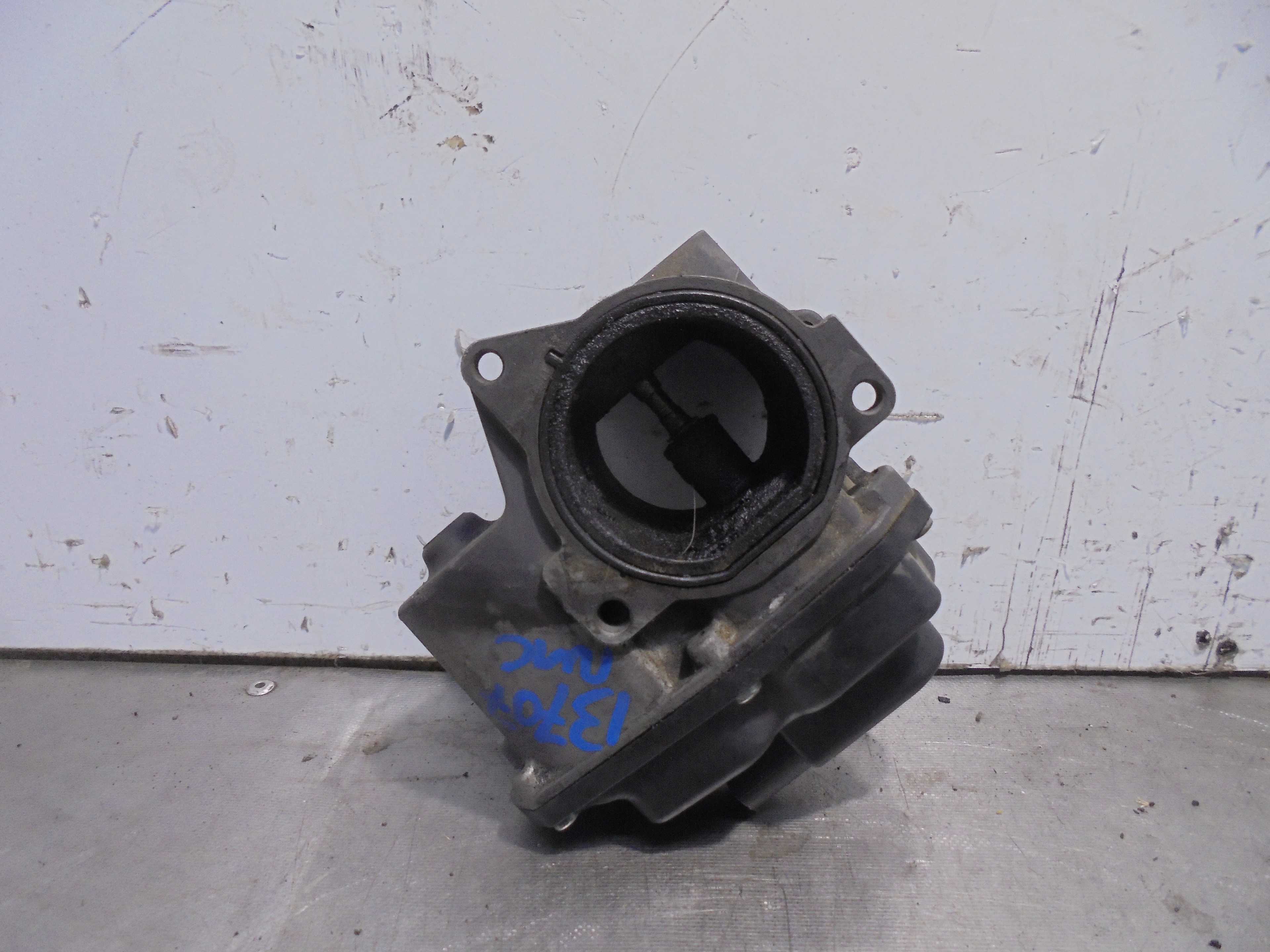 Recambio de valvula egr para volkswagen passat berlina (3c2) 2.0 tdi referencia OEM IAM 03L131501  
