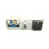Recambio de sistema audio / radio cd para peugeot 208 style referencia OEM IAM 9822730180 7503900135 