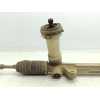 Recambio de cremallera direccion para kia cee´d active referencia OEM IAM 565001H000  