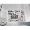 Recambio de elevalunas delantero derecho para volkswagen tiguan (5n2) advance bluemotion referencia OEM IAM 5N1837730G 5N0837462