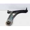 Recambio de brazo suspension inferior delantero derecho para toyota aygo (kgb/wnb) básico referencia OEM IAM   