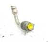Recambio de tubos aire acondicionado para ford transit connect kombi trend largo referencia OEM IAM KV6H19N601BA  