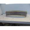 Recambio de paragolpes delantero para renault rapid/express (f40) 1.4 referencia OEM IAM   
