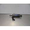 Recambio de bomba lavafaros para bmw serie 5 berlina (e60) 525d referencia OEM IAM 67126973  