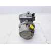 Recambio de compresor aire acondicionado para toyota auris hybrid active referencia OEM IAM 0422001330 DENSO 