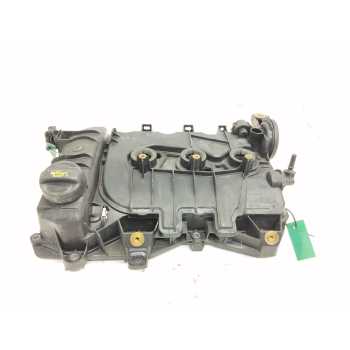 TAPA BALANCINES 9811067580 