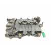 Recambio de tapa balancines para peugeot 208 style referencia OEM IAM 9811067580  