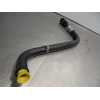 Recambio de tubo direccion para bmw serie 5 berlina (e60) 530d referencia OEM IAM   