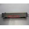 Recambio de intercooler para bmw serie 1 berlina (e81/e87) 2.0 16v referencia OEM IAM 3093796 MODINE 