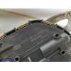 Recambio de motor limpia delantero para kia carens ( ) basic referencia OEM IAM 98110A4000  