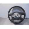 Recambio de volante para audi a6 avant (4g5) 3.0 tdi quattro referencia OEM IAM 4G0419091  