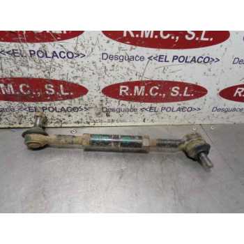 Recambio de brazo direccion para nissan terrano/terrano.ii (r20) aventura referencia OEM IAM   