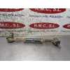 Recambio de brazo direccion para nissan terrano/terrano.ii (r20) aventura referencia OEM IAM   