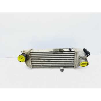INTERCOOLER 282702A610 6039507 MODINE