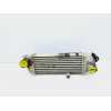 Recambio de intercooler para kia cee´d concept referencia OEM IAM 282702A610 6039507 MODINE