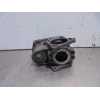 Recambio de valvula egr para volkswagen passat berlina (3c2) 2.0 tdi referencia OEM IAM 03L131501  