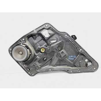 ELEVALUNAS TRASERO DERECHO 5N0839730R 5N0839462A BROSE