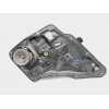 Recambio de elevalunas trasero derecho para volkswagen tiguan (5n2) advance bluemotion referencia OEM IAM 5N0839730R 5N0839462A 