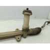 Recambio de cremallera direccion para kia cee´d active referencia OEM IAM 565001H000  