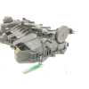 Recambio de tapa balancines para peugeot 208 style referencia OEM IAM 9811067580  
