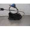 Recambio de cerradura puerta delantera izquierda para volkswagen t-cross advance referencia OEM IAM B5A5TB837015A ELÉCTRICA 5 PU