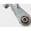 Recambio de brazo suspension inferior delantero derecho para toyota aygo (kgb/wnb) básico referencia OEM IAM   