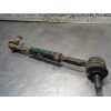 Recambio de brazo direccion para nissan terrano/terrano.ii (r20) aventura referencia OEM IAM   