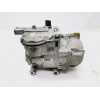 Recambio de compresor aire acondicionado para toyota auris hybrid active referencia OEM IAM 0422001330 DENSO 