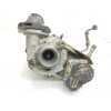 Recambio de turbocompresor para ford transit connect kombi trend largo referencia OEM IAM 9613241360 GTD1244VZ 