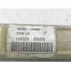 Recambio de cremallera direccion para kia cee´d active referencia OEM IAM 565001H000  