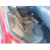 Recambio de asientos traseros para citroën c3 1.1 audace referencia OEM IAM   