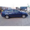skoda octavia berlina (1z3) del año 2008