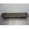 Recambio de intercooler para bmw serie 1 berlina (e81/e87) 2.0 16v referencia OEM IAM 3093796 MODINE 