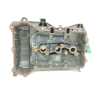 Recambio de tapa balancines para peugeot 208 style referencia OEM IAM 9811067580  