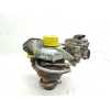 Recambio de turbocompresor para ford transit connect kombi trend largo referencia OEM IAM 9613241360 GTD1244VZ 